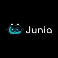 JUNiA coupon codes